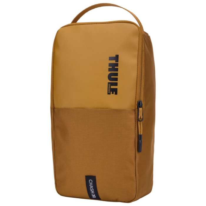 Geanta voiaj, Thule, Chasm, 30L, Golden [11]