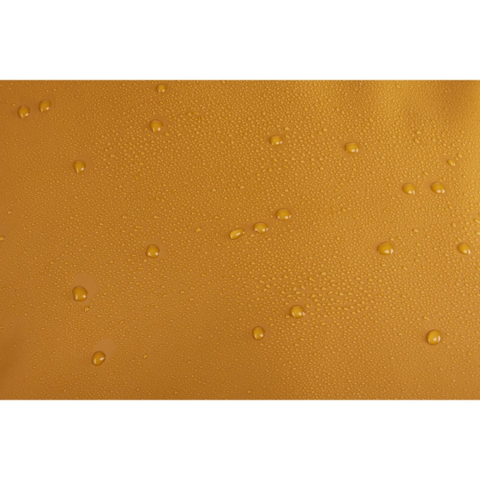 Geanta voiaj, Thule, Chasm, 30L, Golden [9]