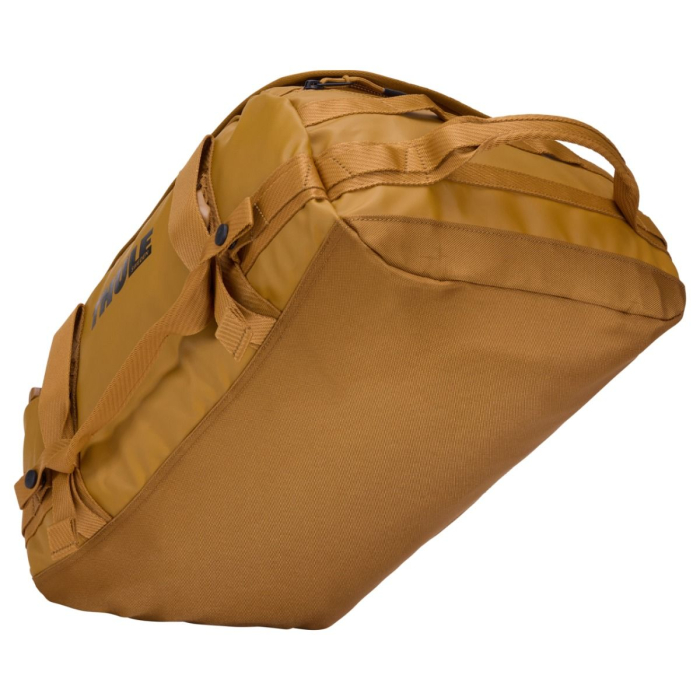 Geanta voiaj, Thule, Chasm, 30L, Golden [12]