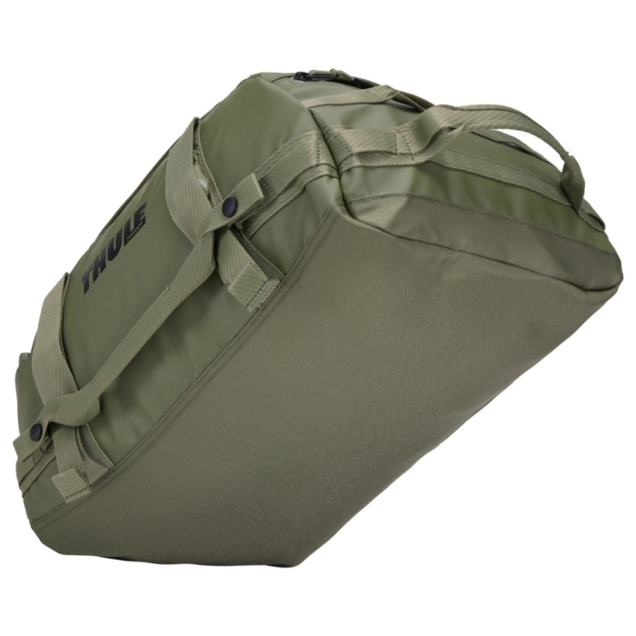 Geanta voiaj, Thule, Chasm, 30L, Olivine [11]