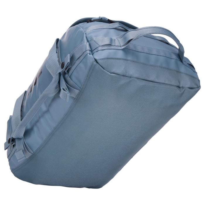 Geanta voiaj, Thule, Chasm, 30L, Pond Gray [13]