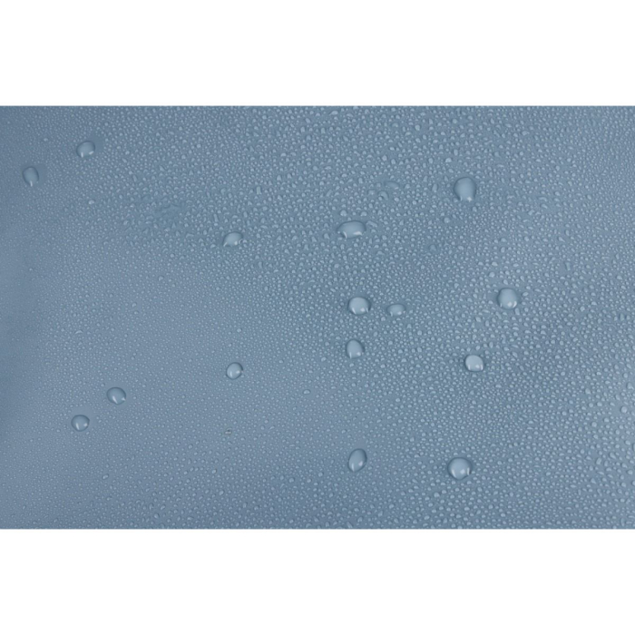 Geanta voiaj, Thule, Chasm, 30L, Pond Gray [9]