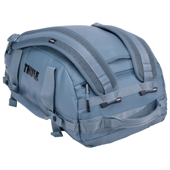 Geanta voiaj, Thule, Chasm, 30L, Pond Gray [15]