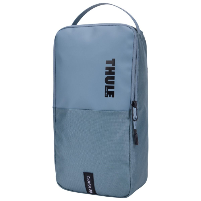 Geanta voiaj, Thule, Chasm, 30L, Pond Gray [12]