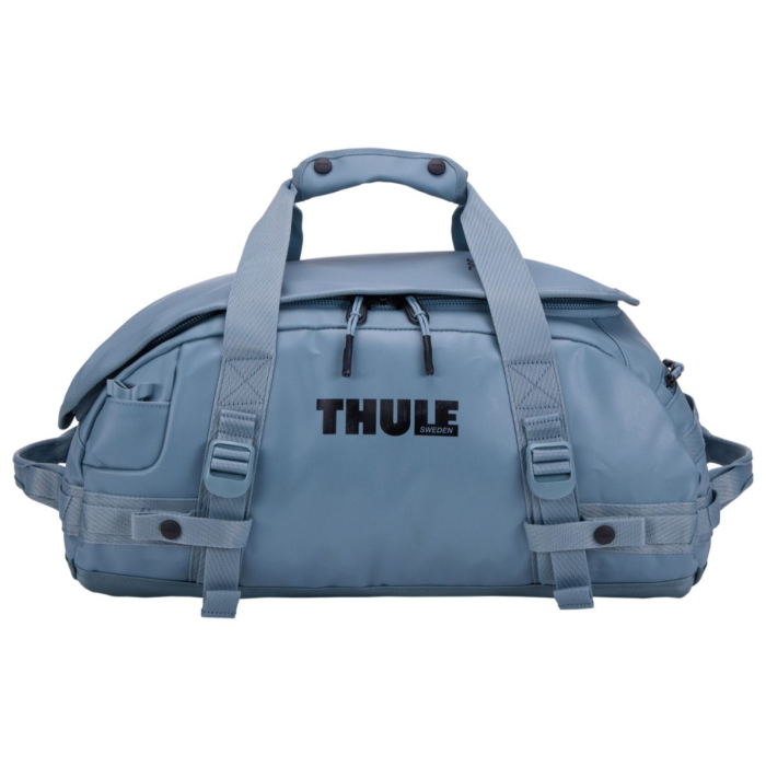 Geanta voiaj, Thule, Chasm, 30L, Pond Gray [4]