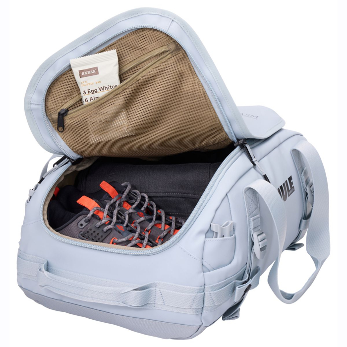 Geanta voiaj, Thule, Chasm, 30L, Soft Blue [13]