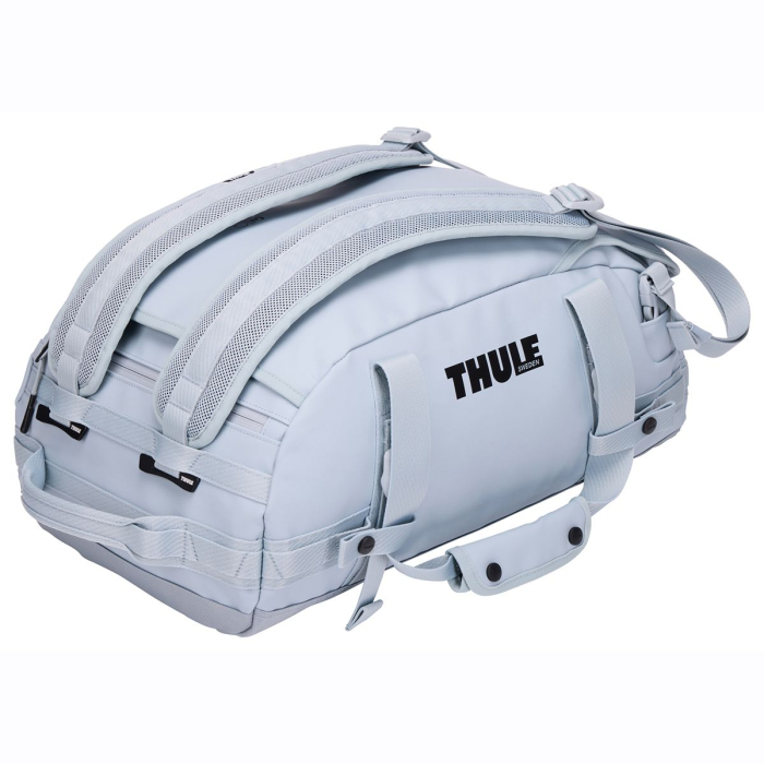 Geanta voiaj, Thule, Chasm, 30L, Soft Blue [2]