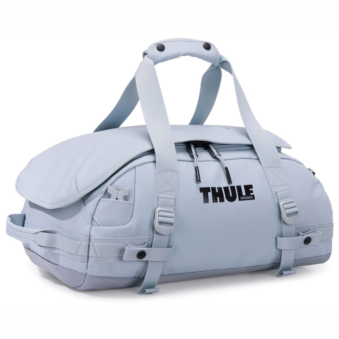 Geanta voiaj, Thule, Chasm, 30L, Soft Blue [7]