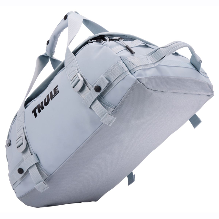 Geanta voiaj, Thule, Chasm, 30L, Soft Blue [4]