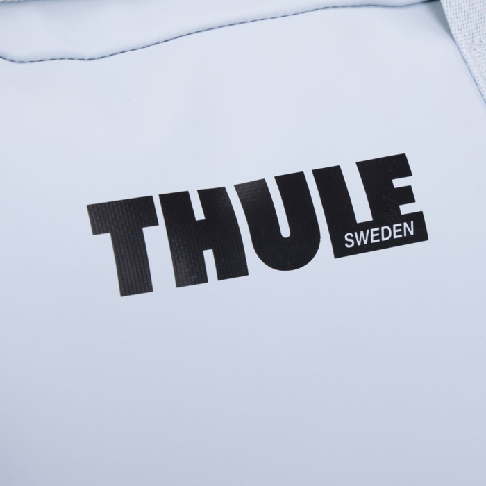 Geanta voiaj, Thule, Chasm, 30L, Soft Blue [11]