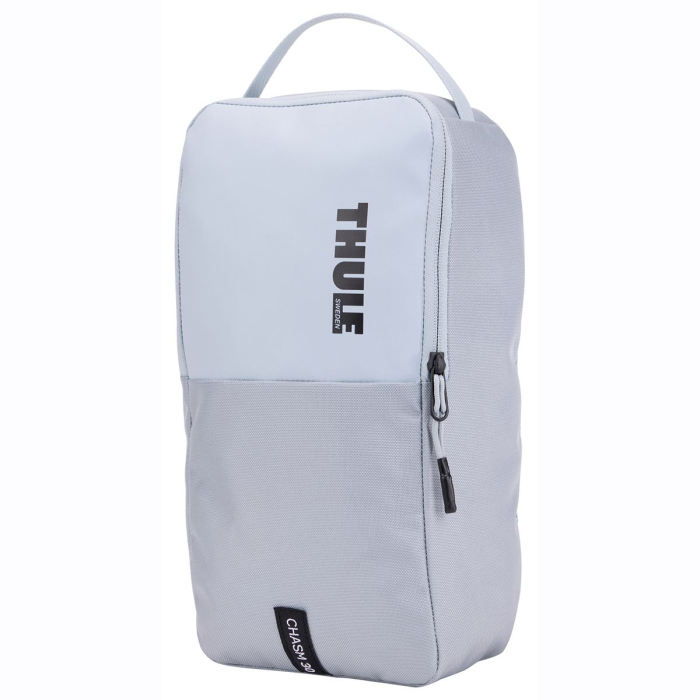 Geanta voiaj, Thule, Chasm, 30L, Soft Blue [3]