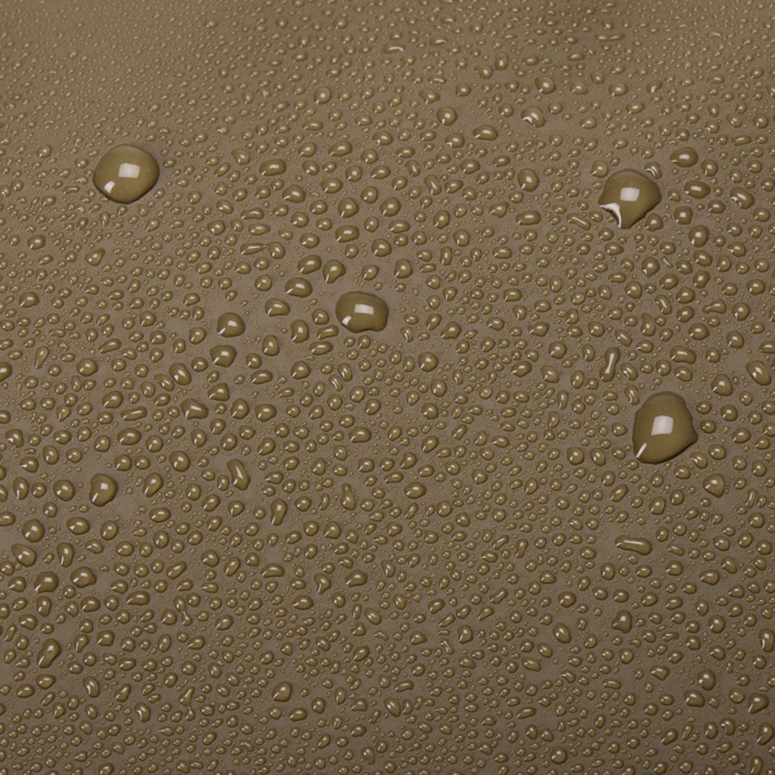 Geanta voiaj Thule Chasm Wheeled Carry-On Duffel 40L, Deep Khaki [3]