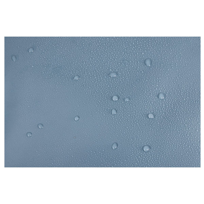 Geanta voiaj Thule Chasm Wheeled Carry-On Duffel 40L, Pond [6]