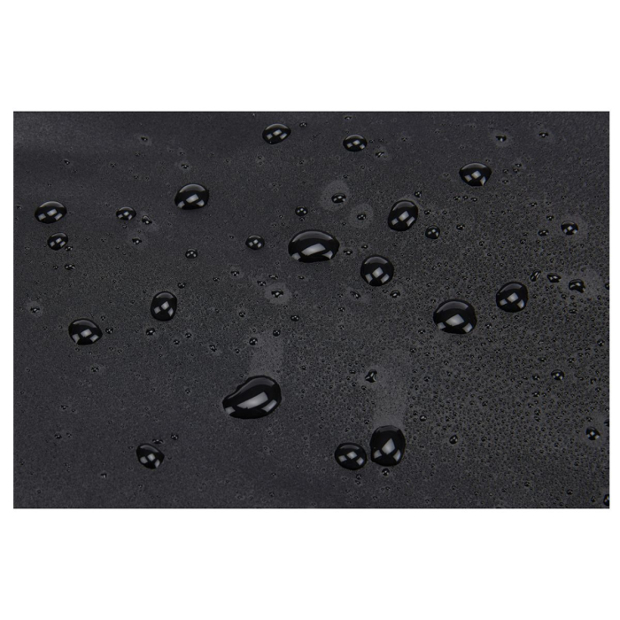 Geanta voiaj Thule Chasm Wheeled Check-In Duffel, 110 L, Black [3]