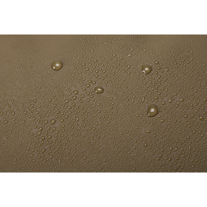 Geanta voiaj Thule Chasm Wheeled Check-In Duffel, 110 L, Deep Khaki [6]