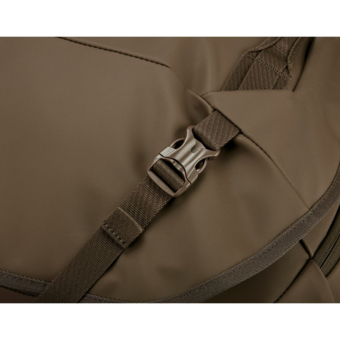 Geanta voiaj Thule Chasm Wheeled Check-In Duffel, 110 L, Deep Khaki [14]
