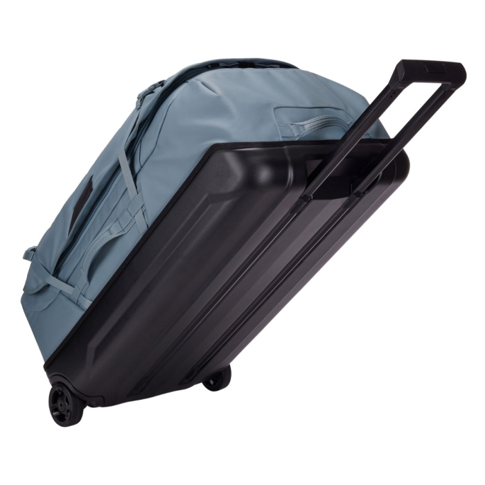 Geanta voiaj Thule Chasm Wheeled Check-In Duffel, 110 L, Pond [5]