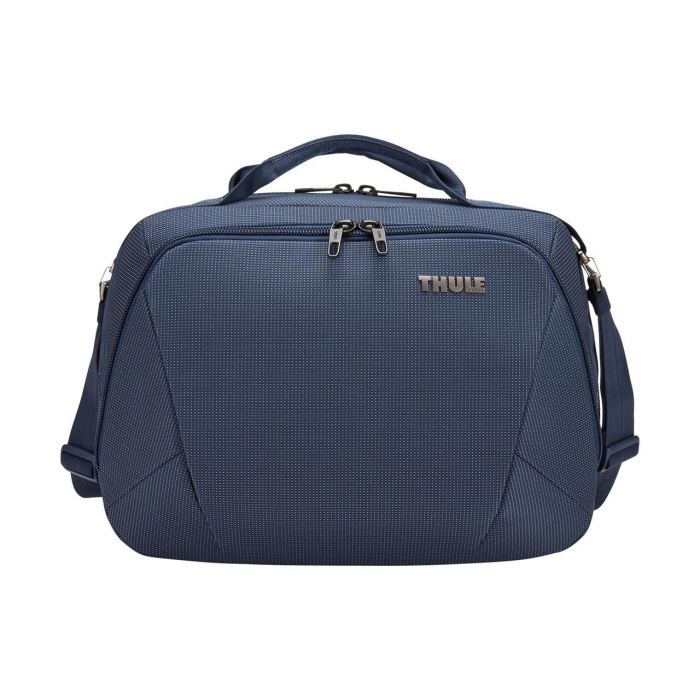 Geanta voiaj Thule Crossover 2 Boarding Bag Dress Blue [3]