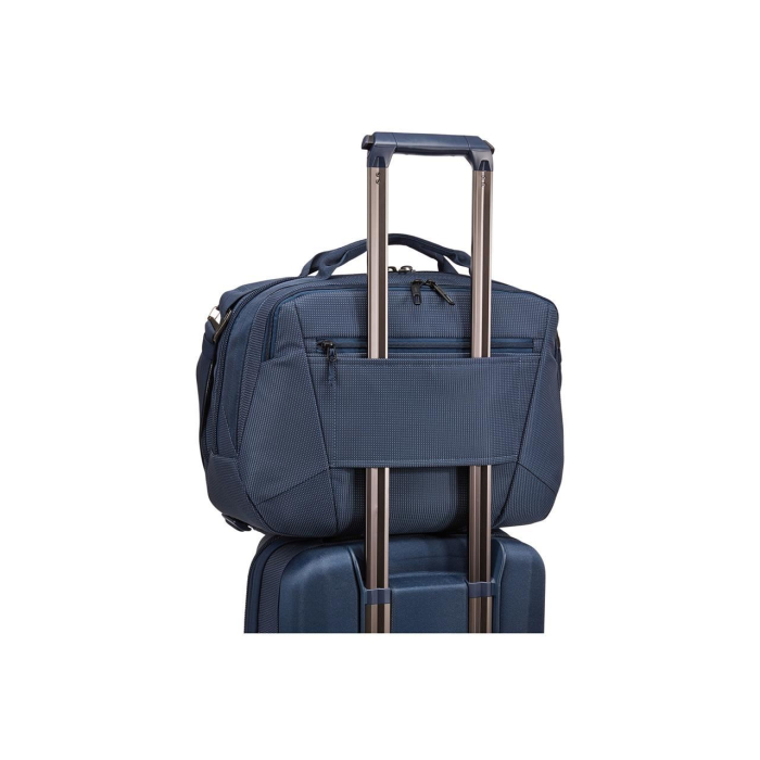 Geanta voiaj Thule Crossover 2 Boarding Bag Dress Blue [6]