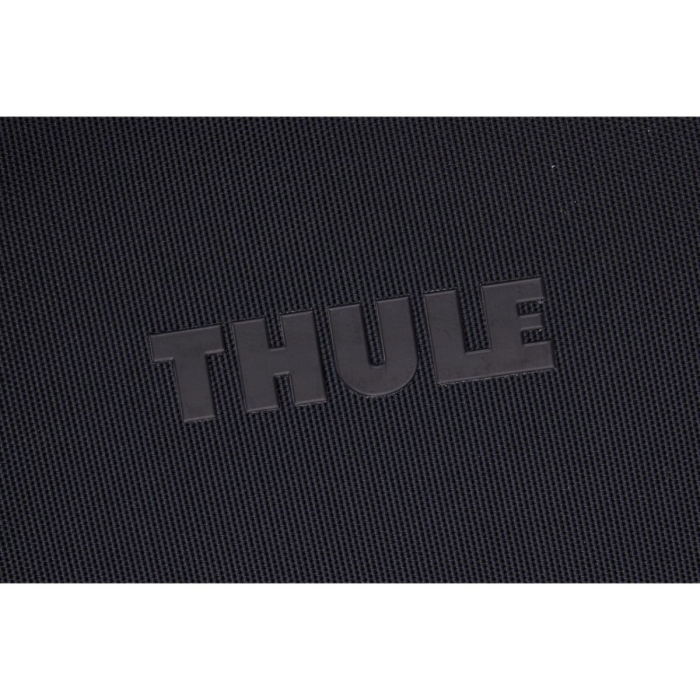 Geanta voiaj, Thule, Subterra 2 carry-on, 55 cm, 38L, Black [12]