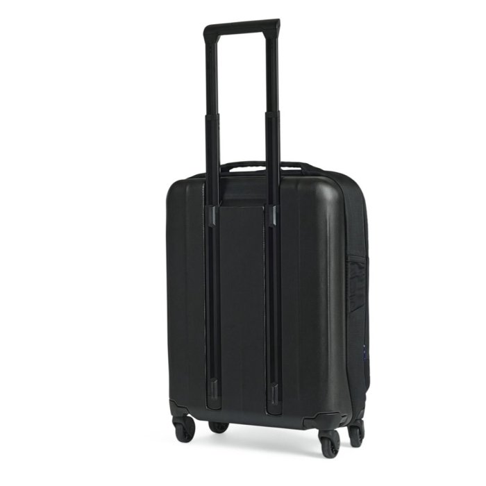 Geanta voiaj, Thule, Subterra 2 carry-on, 55 cm, 38L, Black [2]