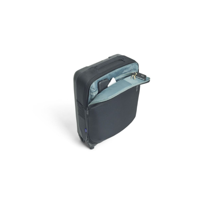 Geanta voiaj, Thule, Subterra 2 carry-on, 55 cm, 38L, Dark Slate [7]