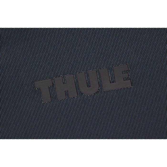 Geanta voiaj, Thule, Subterra 2 carry-on, 55 cm, 38L, Dark Slate [12]
