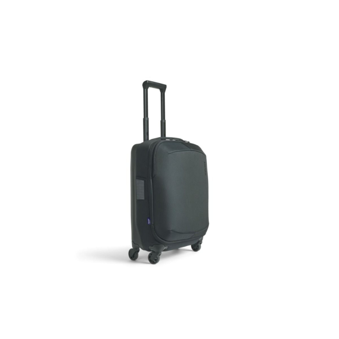 Geanta voiaj, Thule, Subterra 2 carry-on, 55 cm, 38L, Dark Slate [10]