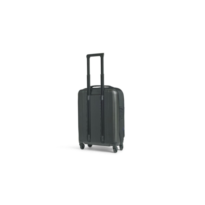 Geanta voiaj, Thule, Subterra 2 carry-on, 55 cm, 38L, Dark Slate [2]
