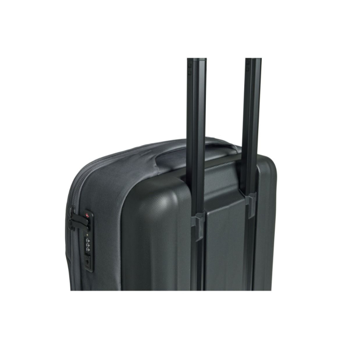 Geanta voiaj, Thule, Subterra 2 carry-on, 55 cm, 38L, Dark Slate [9]
