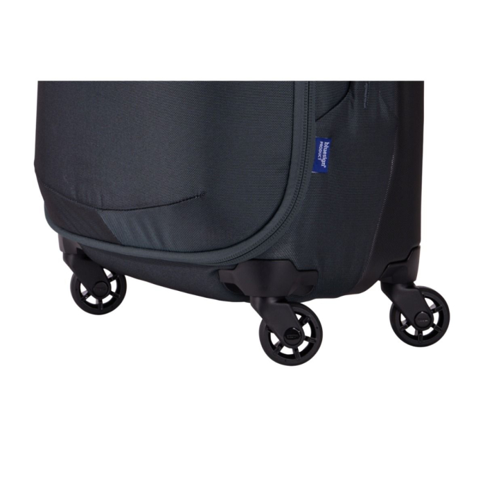 Geanta voiaj, Thule, Subterra 2 carry-on, 55 cm, 38L, Dark Slate [6]