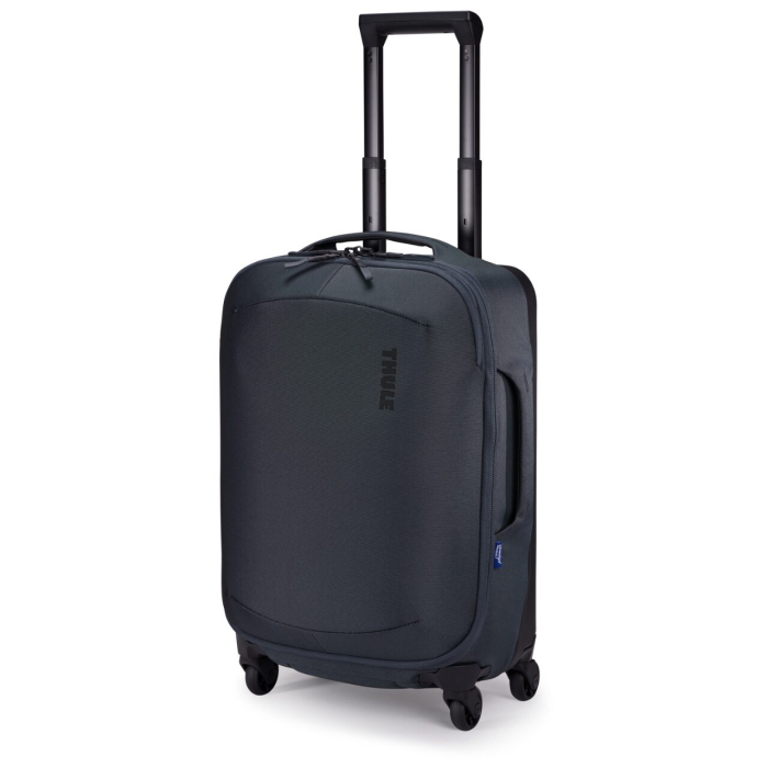 Geanta voiaj, Thule Subterra 2 Carry-On, 55cm, 35L, Dark Slate [2]