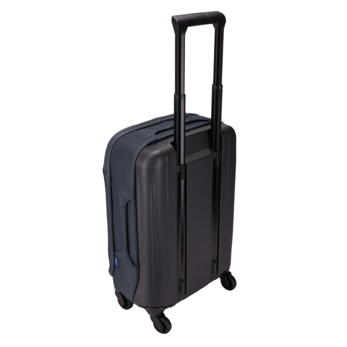 Geanta voiaj, Thule Subterra 2 Carry-On, 55cm, 35L, Dark Slate [6]