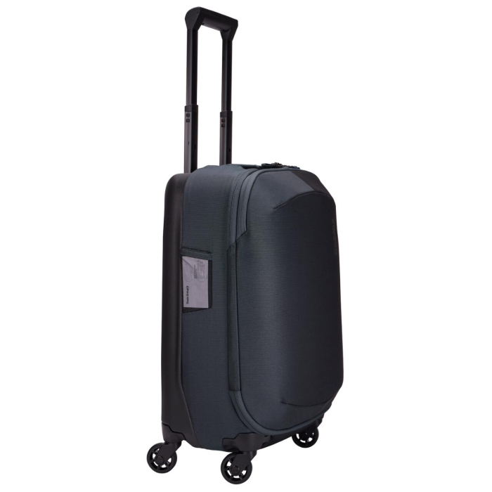 Geanta voiaj, Thule Subterra 2 Carry-On, 55cm, 35L, Dark Slate [12]