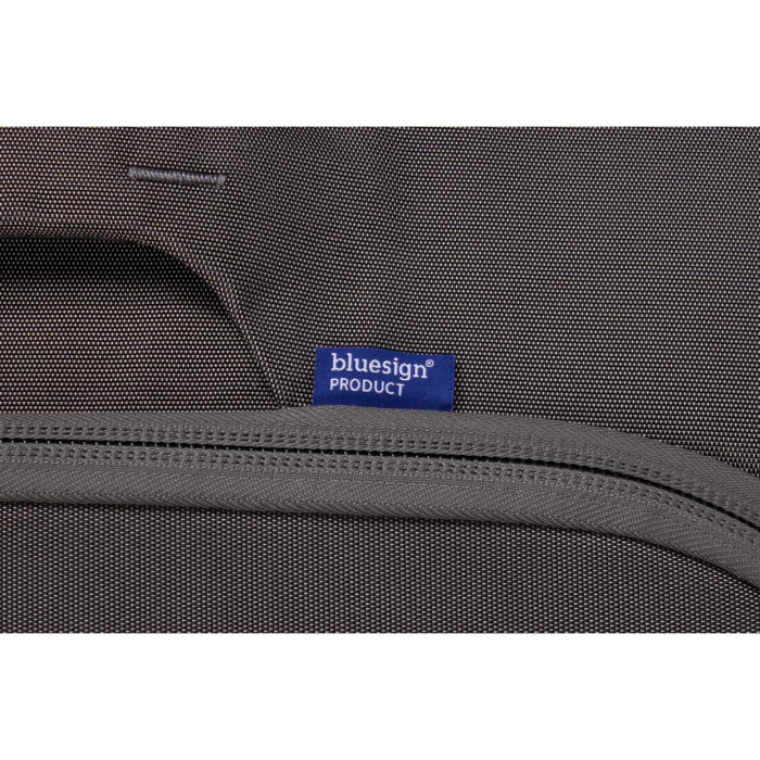 Geanta voiaj, Thule Subterra 2 Carry-On, 55cm, 35L, Vetiver Gray [5]