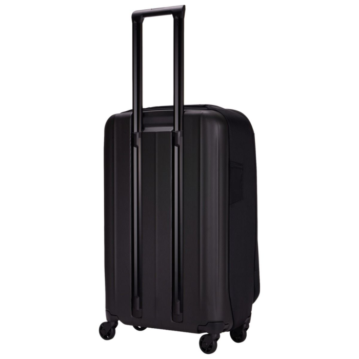 Geanta voiaj, Thule, Subterra 2 checked luggage, 68 cm, 65L, Black [2]