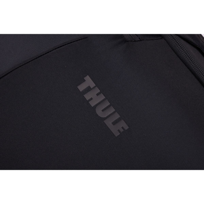 Geanta voiaj, Thule, Subterra 2 checked luggage, 68 cm, 65L, Black [11]