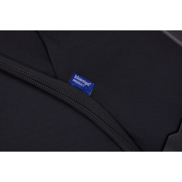 Geanta voiaj, Thule, Subterra 2 checked luggage, 68 cm, 65L, Black [10]