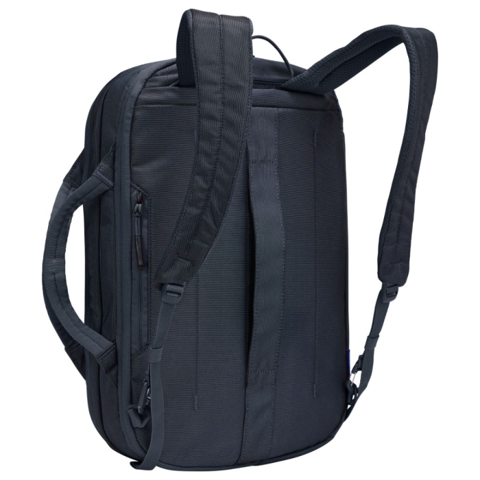 Geanta voiaj, Thule, Subterra 2 Hybrid Travel Bag, 15L, Dark Slate [4]