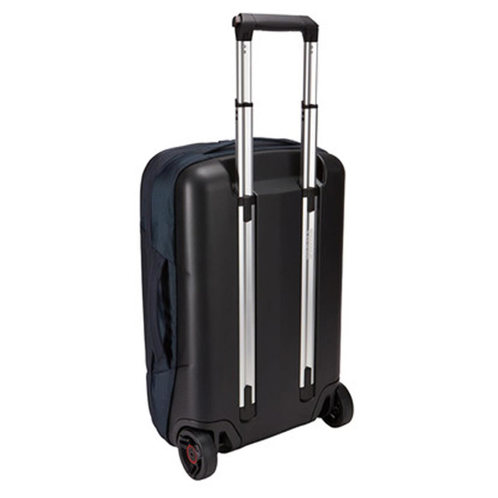 Geanta voiaj, Thule, Subterra Carry-On, 55cm/22", 36L, Mineral [4]