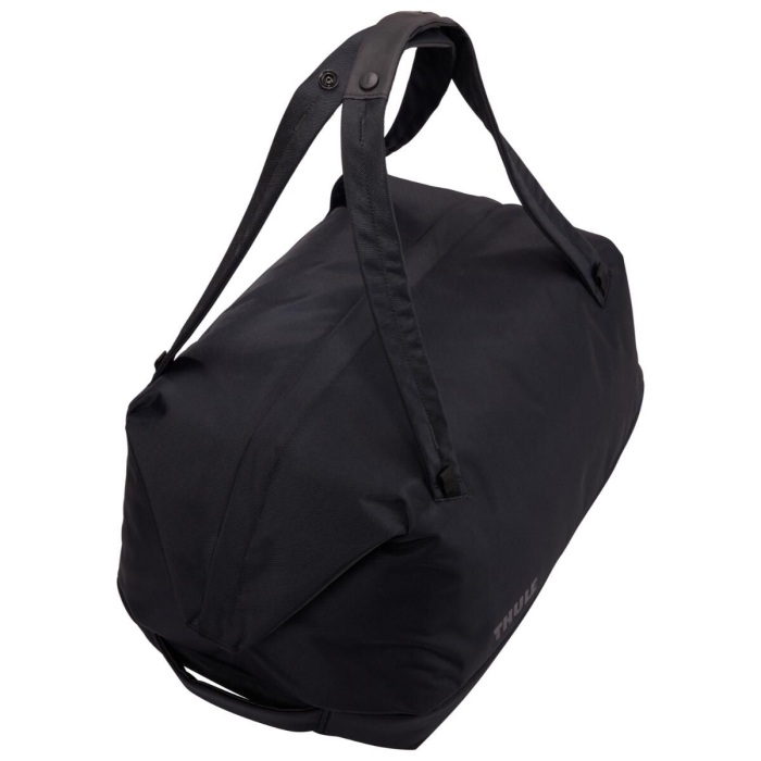 Geanta voiaj, Thule, Subterra Duffel, 35L, Black [13]