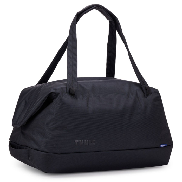 Geanta voiaj, Thule, Subterra Duffel, 35L, Black [15]