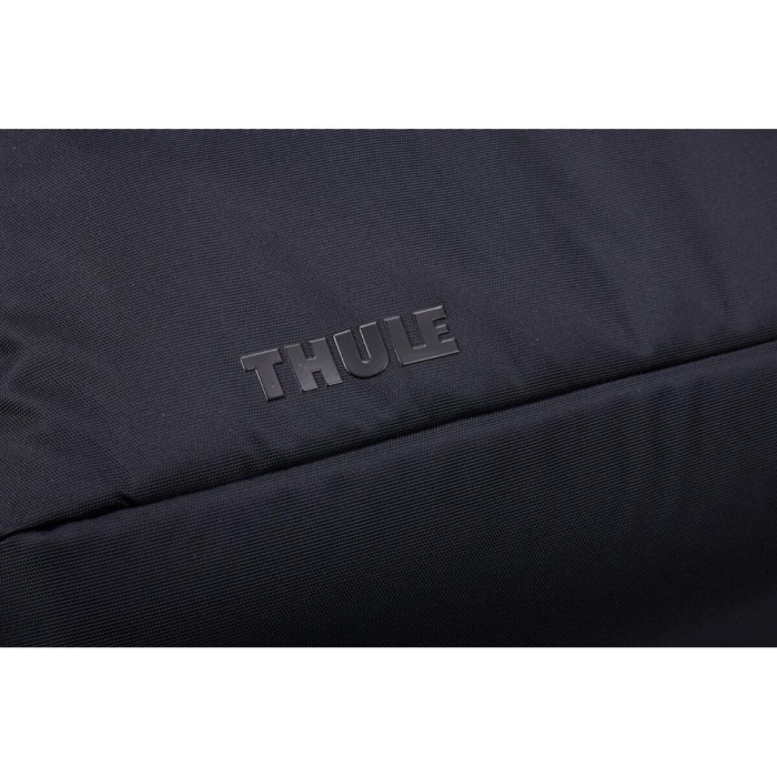 Geanta voiaj, Thule, Subterra Duffel, 35L, Black [10]