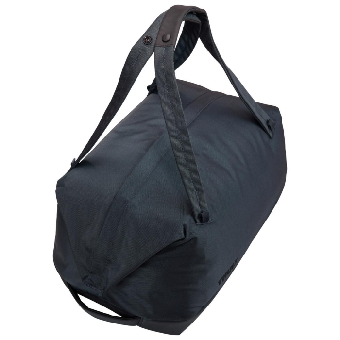 Geanta voiaj, Thule, Subterra Duffel, 35L, Dark Slate [8]
