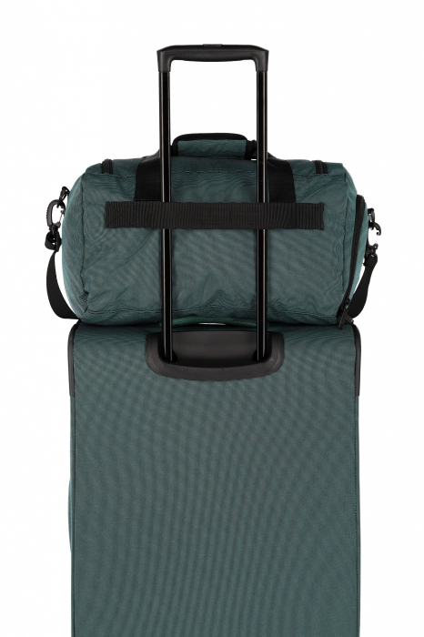Geanta weekender/ rucsac Travelite Skaii, 49x33x20 cm [4]