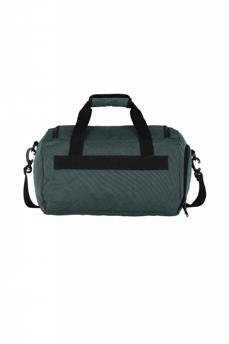 Geanta weekender/ rucsac Travelite Skaii, 49x33x20 cm [2]