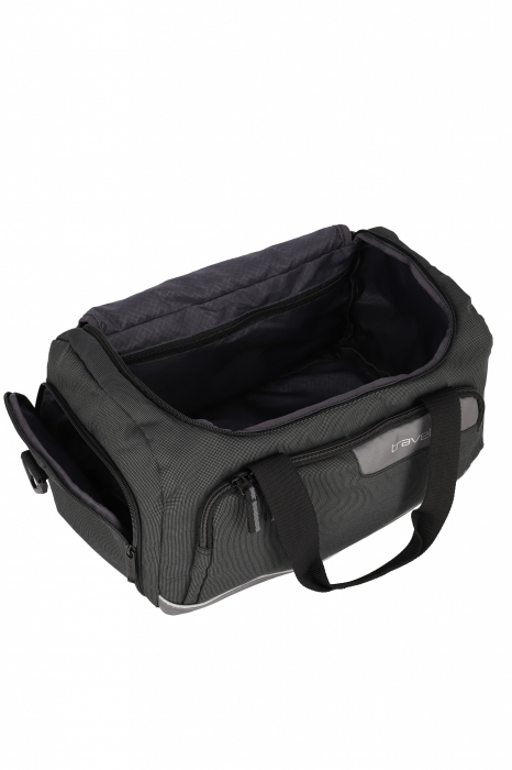 Geanta weekender/ rucsac Travelite Skaii, 49x33x20 cm [3]