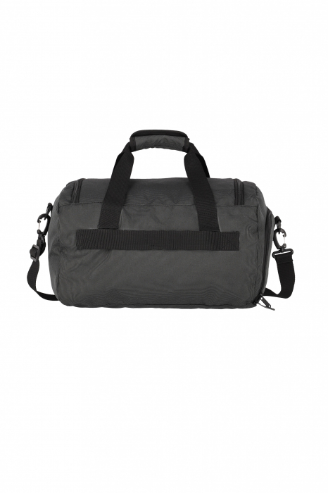 Geanta weekender/ rucsac Travelite Skaii, 49x33x20 cm [2]