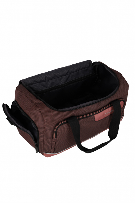 Geanta weekender/ rucsac Travelite Skaii, 49x33x20 cm [3]