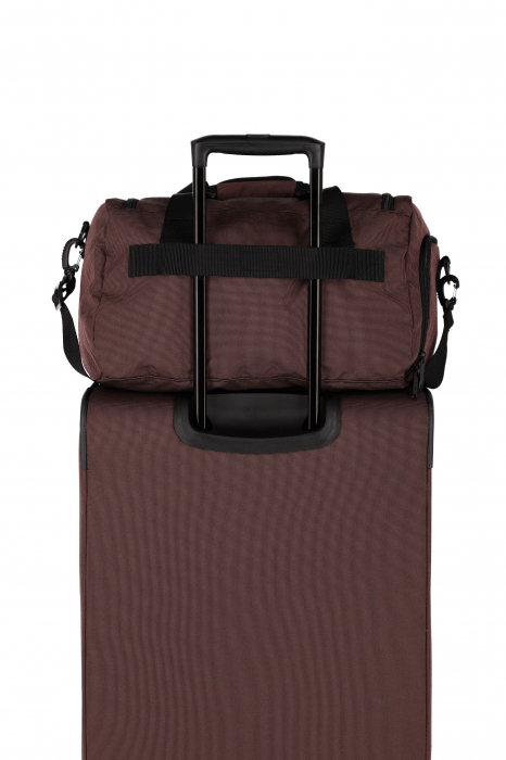 Geanta weekender/ rucsac Travelite Skaii, 49x33x20 cm [4]